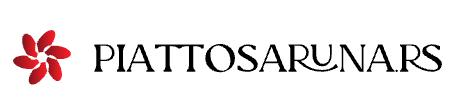 piattosaruna.rs
